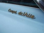 Thumbnail Photo 9 for 1954 Cadillac De Ville